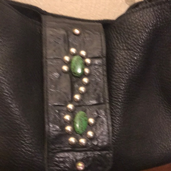 Purse - Picture 2 of 7